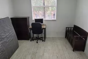 2159 Siena Terrace, Hollywood, FL 33021 - Photo 47