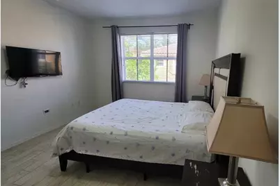 2159  Siena Ter, Unit #401, Hollywood, FL 33021 - Photo 61