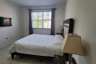 2159 Siena Terrace, Hollywood, FL 33021 - Photo 61