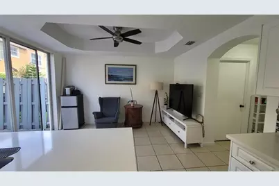 2159  Siena Ter, Unit #401, Hollywood, FL 33021 - Photo 5