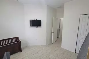 2159 Siena Terrace, Hollywood, FL 33021 - Photo 31