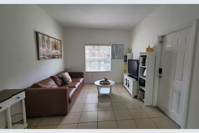 2159  Siena Ter, Unit #401, Hollywood, FL 33021 - Photo 7