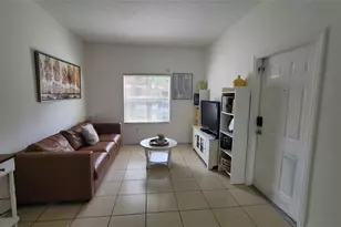 2159 Siena Terrace, Hollywood, FL 33021 - Photo 7