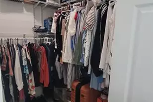 2159 Siena Terrace, Hollywood, FL 33021 - Photo 55