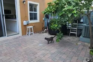 2159 Siena Terrace, Hollywood, FL 33021 - Photo 43