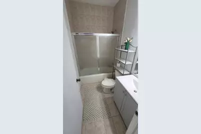 2159  Siena Ter, Unit #401, Hollywood, FL 33021 - Photo 69