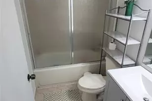 2159 Siena Terrace, Hollywood, FL 33021 - Photo 69