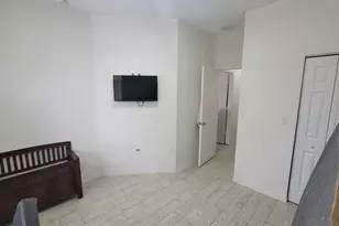 2159 Siena Terrace, Hollywood, FL 33021 - Photo 49