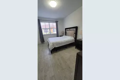 2159  Siena Ter, Unit #401, Hollywood, FL 33021 - Photo 63