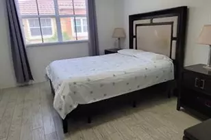 2159 Siena Terrace, Hollywood, FL 33021 - Photo 63