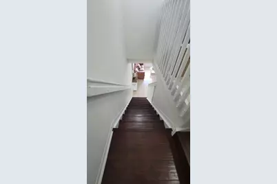 2159  Siena Ter, Unit #401, Hollywood, FL 33021 - Photo 15