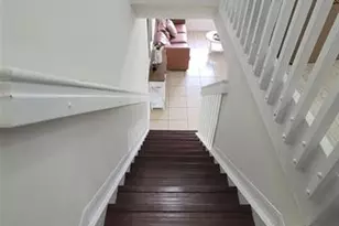 2159 Siena Terrace, Hollywood, FL 33021 - Photo 15