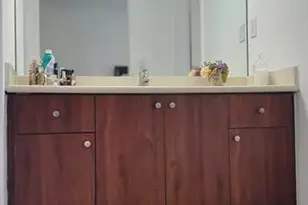 2159 Siena Terrace, Hollywood, FL 33021 - Photo 59