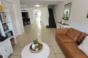 2159 Siena Terrace, Hollywood, FL 33021 - Photo 41