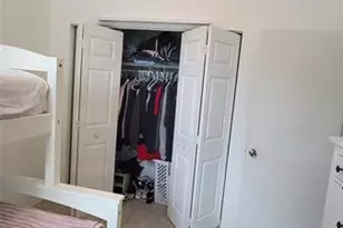 2159 Siena Terrace, Hollywood, FL 33021 - Photo 21