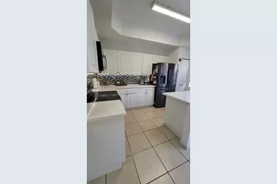 2159  Siena Ter, Unit #401, Hollywood, FL 33021 - Photo 25