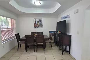 2159 Siena Terrace, Hollywood, FL 33021 - Photo 9