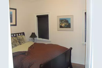 1616 NE 17th Ave, Fort Lauderdale, FL 33305 - Photo 7