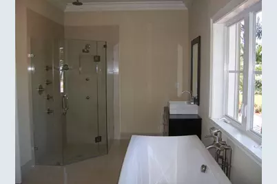 1616 NE 17th Ave, Fort Lauderdale, FL 33305 - Photo 5