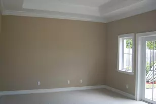 1616 NE 17th Ave, Fort Lauderdale, FL 33305 - Photo 3