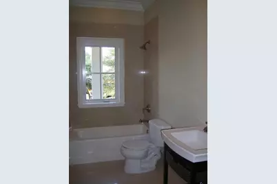 1616 NE 17th Ave, Fort Lauderdale, FL 33305 - Photo 9