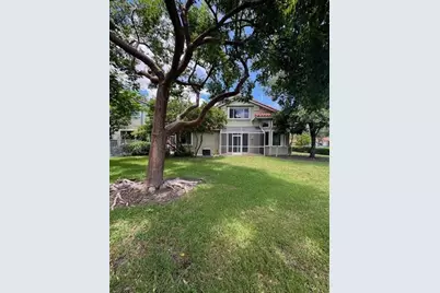 12502 NW 56th St, Unit #12502, Coral Springs, FL 33076 - Photo 15