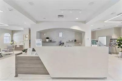 12502 NW 56th St, Unit #12502, Coral Springs, FL 33076 - Photo 19