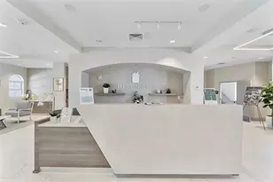 12502 NW 56th St, Coral Springs, FL 33076 - Photo 19