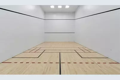 12502 NW 56th St, Unit #12502, Coral Springs, FL 33076 - Photo 29