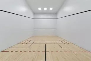 12502 NW 56th St, Coral Springs, FL 33076 - Photo 29