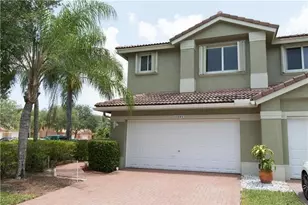 12502 NW 56th St, Coral Springs, FL 33076 - Photo 1