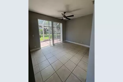 12502 NW 56th St, Unit #12502, Coral Springs, FL 33076 - Photo 7