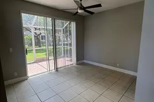 12502 NW 56th St, Coral Springs, FL 33076 - Photo 7