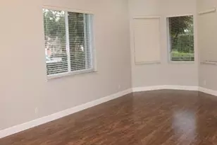 12502 NW 56th St, Coral Springs, FL 33076 - Photo 11