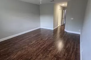 12502 NW 56th St, Coral Springs, FL 33076 - Photo 13