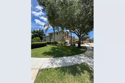 12502 NW 56th St, Unit #12502, Coral Springs, FL 33076 - Photo 3