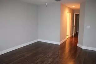 12502 NW 56th St, Coral Springs, FL 33076 - Photo 9