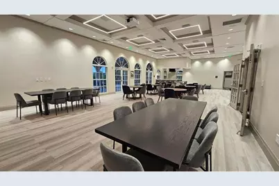 12502 NW 56th St, Unit #12502, Coral Springs, FL 33076 - Photo 21