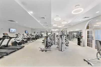 12502 NW 56th St, Unit #12502, Coral Springs, FL 33076 - Photo 25