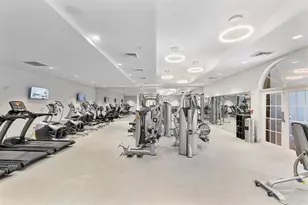 12502 NW 56th St, Coral Springs, FL 33076 - Photo 25