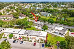 1419 NW 80th Ave, Margate, FL 33063 - Photo 39