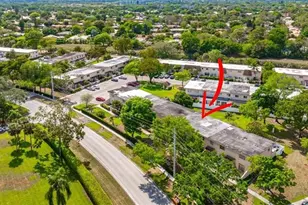 1419 NW 80th Ave, Margate, FL 33063 - Photo 37