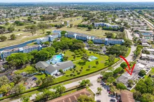 1419 NW 80th Ave, Margate, FL 33063 - Photo 45