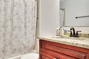 1419 NW 80th Ave, Margate, FL 33063 - Photo 23