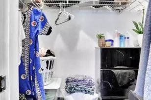 1419 NW 80th Ave, Margate, FL 33063 - Photo 25