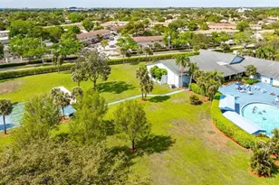 1419 NW 80th Ave, Margate, FL 33063 - Photo 41