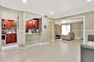 1419 NW 80th Ave, Margate, FL 33063 - Photo 17