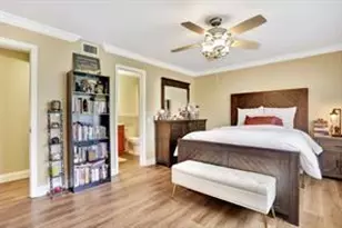 1419 NW 80th Ave, Margate, FL 33063 - Photo 27