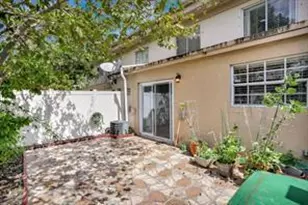 1419 NW 80th Ave, Margate, FL 33063 - Photo 33