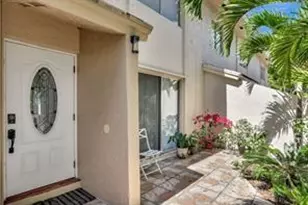 1419 NW 80th Ave, Margate, FL 33063 - Photo 3